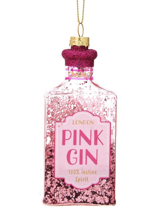 Pink Gin 🛍🏠 - Image 2