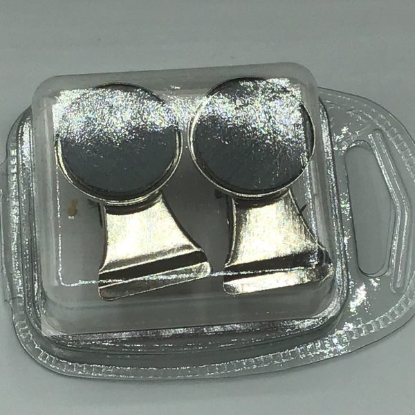 Christmas Bliss - Bundle of 3 🛍 - Image 8