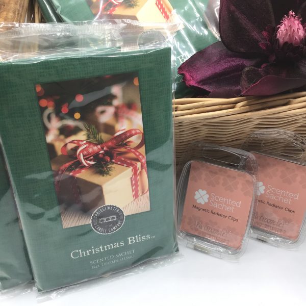 Christmas Bliss - Bundle of 3 🛍 - Image 3