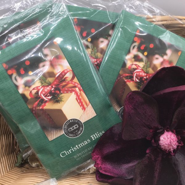 Christmas Bliss - Bundle of 3 🛍 - Image 4