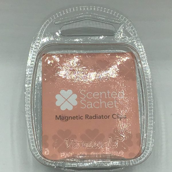 Sweet Grace Sachet Bundle 🛍 - Image 6