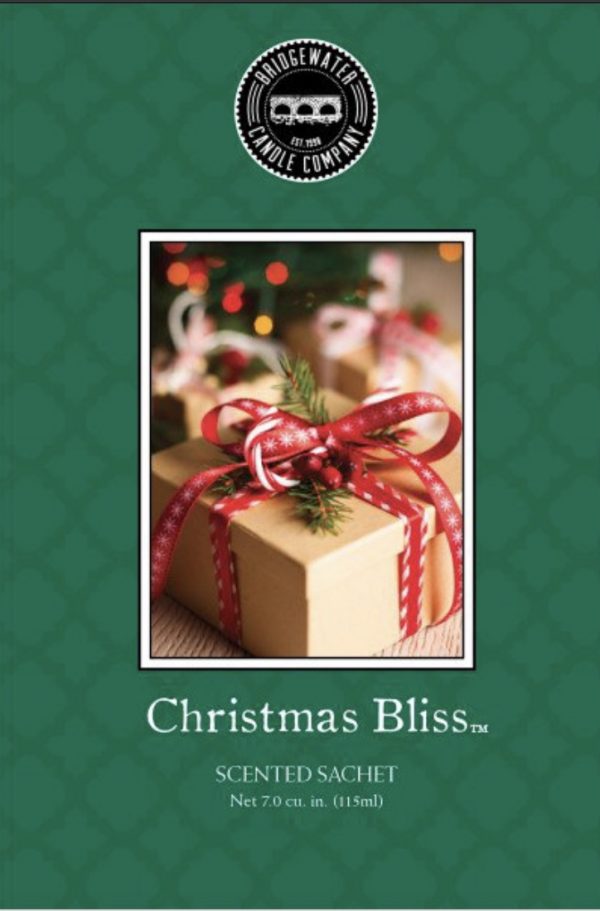 Christmas Bliss - Bundle of 3 🛍 - Image 2