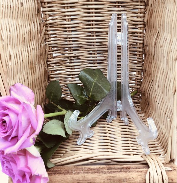 Scented Sachet Stand 🛍 - Image 8