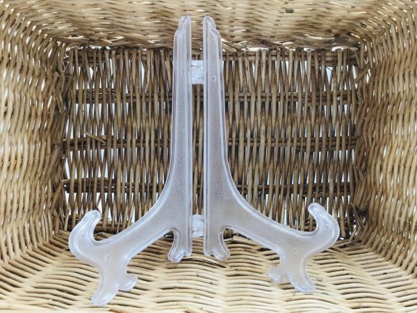 Scented Sachet Stand 🛍 - Image 10