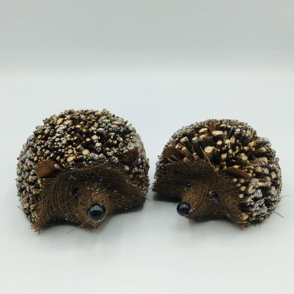 2 x Hedgehog Brothers 🛍 - Image 5