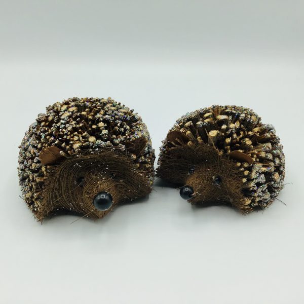 2 x Hedgehog Brothers 🛍 - Image 3