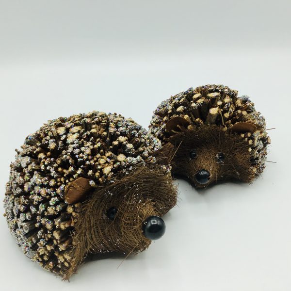 2 x Hedgehog Brothers 🛍 - Image 4