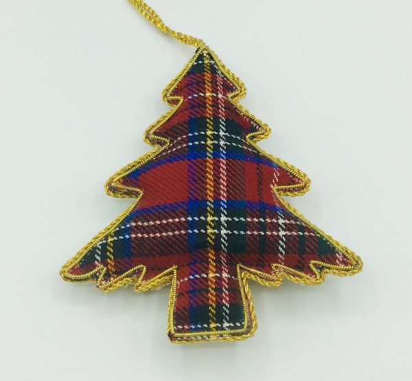 Tartan Tree 🛍 - Image 2