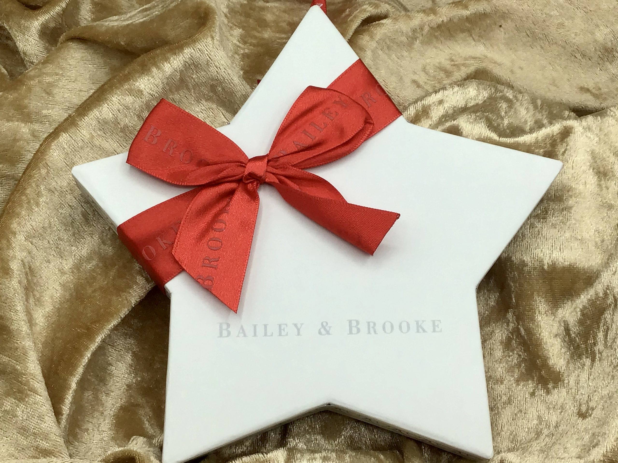 Sparkle Snowman with Mittens 🛍 - Image 3