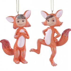 Peter Pan - Lost Boys 🛍🚚