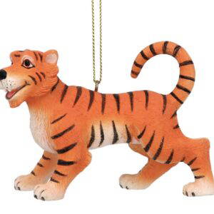 Shere Khan Jungle Book