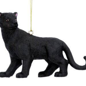 Bagheera Jungle Book