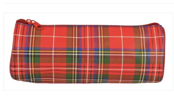 Pencil Case (empty)